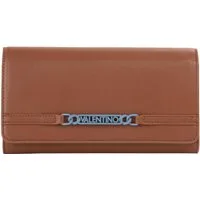 VALENTINO BAGS Geldbörse Wallet