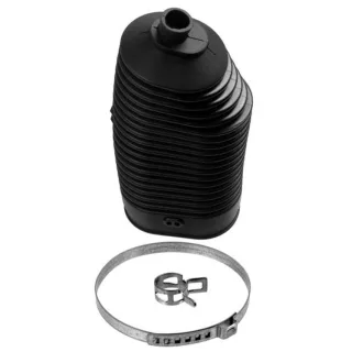 Lemf?rder Lenkmanschette Mercedes A-Klasse W169 B-Klasse W245