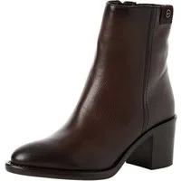 Tamaris 1-25318-45 304 Mocca Stiefelette