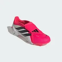 adidas Performance Fußballschuh