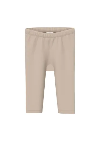 s.Oliver - Leggins braun - Gr. - 62