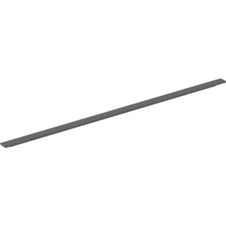 Geberit iCon Griff, B:90cm 502361141