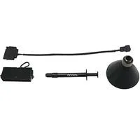 Alpha Eisbär - Refill Kit, Reparaturset