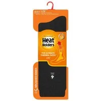 Heat Holders Thermosocken -Die Leichten- TOG 1.6