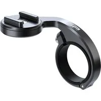 SP Connect Smartphone-Halterung SP Connect SP Handlebar Mount Pro alle Größen - aerodynamische Smartph