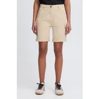 OXMO Cargoshorts OXChanice Modische Cargoshorts für den Sommer