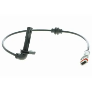 Vemo Raddrehzahlsensor rechts Opel Astra Cascada Insignia Saab 9-5