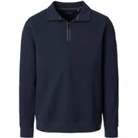 CASAMODA Sweatshirt CASAMODA Sweattroyer uni
