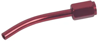 KS Tools Düse - 515.1980-R030P