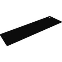 MM500 v2, Gaming-Mauspad schwarz, Extended