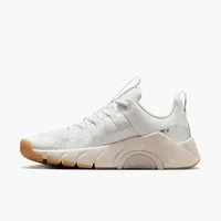 Nike Free Metcon 7 Trainingsschuh mit guter Balance aus Dämpfung und Stabilität