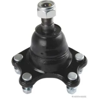 Jakoparts Traggelenk Toyota 4 Hilux J4982003