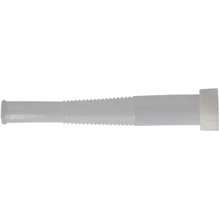 KS Tools Füllstutzen für Messbecher 3 bzw. 5 Liter - 150.9003