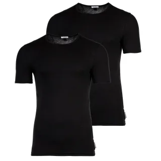 Bikkembergs Bi-Pack S T-Shirt