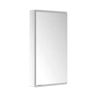Keuco Royal Modular 2.0 Spiegelschrank, unbel. 80010, 800101051000100 800101051000100