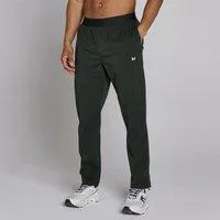 MP Men's Hybrid Woven Jogger - XS