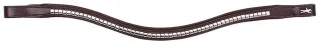 Stirnband SP Clincher Select