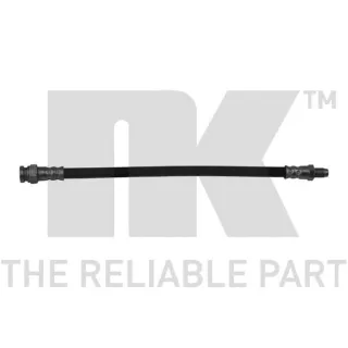 NK Bremsschlauch hinten Renault Espace 853944