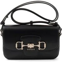 Guess Umhängetasche Convertible Xbody Flap