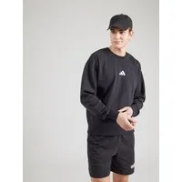 adidas Sportswear Sweatshirt FEELCOZY (1-tlg)