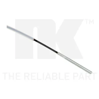 NK Handbremsseil links Fiat Panda 169 1,3