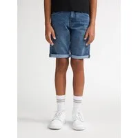 Petrol Industries Jeansshorts Gonzaga