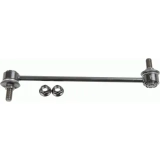 Lemf?rder Stabilisator vorne Hyundai Ix35 Kia Sportage