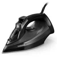 Philips Dampfbügeleisen DST5040/80 Series 5000 Dampfbügeleisen