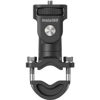 Insta360 Insta360 Motorrad U-Bügelhalterung, Kompatibel mit Ace Pro 2, X4, X5 Actioncam Zubehör