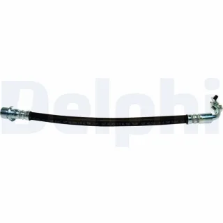 Delphi Bremsschlauch hinten rechts Toyota Rav 4 2