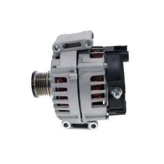 Bosch Lichtmaschine 180A Mercedes 1986A01335 2,2