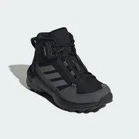 adidas TERREX TERREX AX4R MID RAIN.RDY WANDERSCHUH Hikingschuh