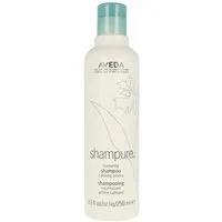 Aveda Haarshampoo Shampure Nurturing Shampoo 250ml