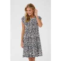 Saint Tropez Sommerkleid GislaSZ Dress