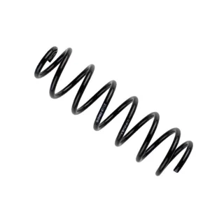Bilstein Feder hinten Renault Megane 3