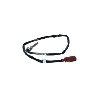 NRF Abgastemperatursensor vor Partikelfilter VW Transporter T5 T6 2,0 707150