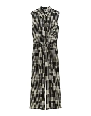someday - Cirafa resort black - Gr. - 34