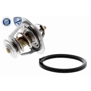 Ackoja Thermostat + Dichtung Ford Hyundai Kia Nissan