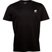 Lotto Rundhalsshirt - atmungsaktiv und schnelltrocknend