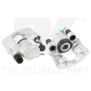 NK Bremssattel hinten links BMW 3er 6er