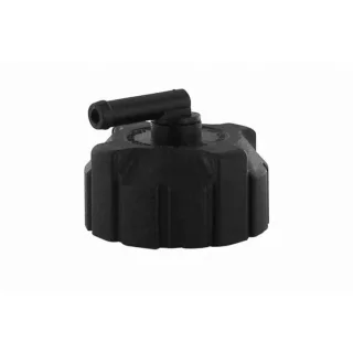 Vaico Deckel f?r K?hlmittelausgleichsbeh?lter Alfa Citroen Ferrari Fiat Iveco Lancia Peugeot