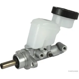 Jakoparts Hauptbremszylinder Daihatsu Cuore