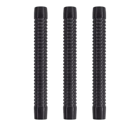McDart Phantom Softdart-Barrels