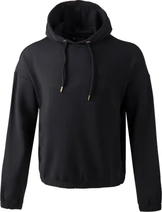 Athlecia - Athlecia EA211395 - Gr. - 44
