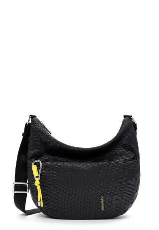 SURI FREY - Beutel SFY SURI Sports Marry black 100 - Gr. - OS