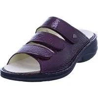 Finn Comfort HELLAS Pantolette