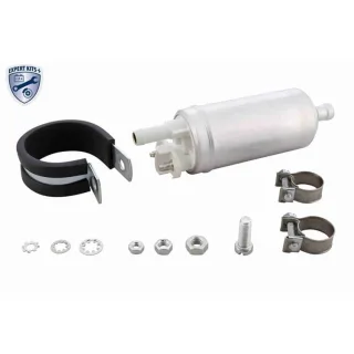 Vemo Kraftstoffpumpe Audi BMW Ford Hyundai Opel Seat Skoda VW