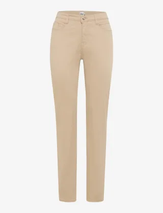 BRAX - Hose - Style Mary braun - Gr. - 48