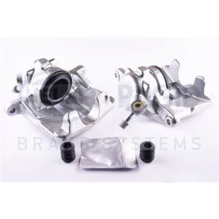 Hella Bremssattel vorne rechts BMW 3er Z1