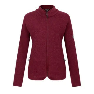 Dare 2B - "Excursion" Fleecejacke für Damen ()